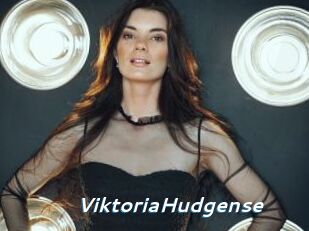 ViktoriaHudgense