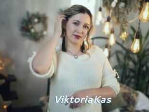ViktoriaKas