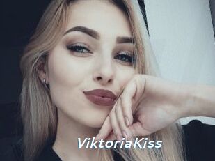 ViktoriaKiss