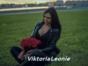 ViktoriaLeonie