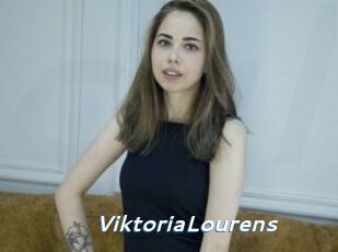 ViktoriaLourens