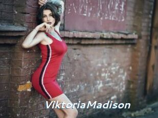 ViktoriaMadison