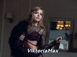 ViktoriaMax