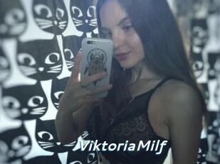 ViktoriaMilf