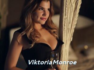 ViktoriaMonroe