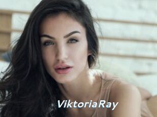 ViktoriaRay