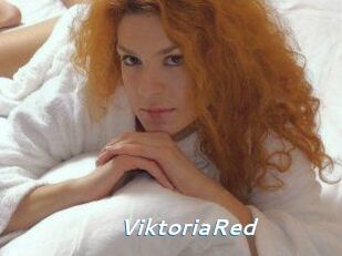 ViktoriaRed