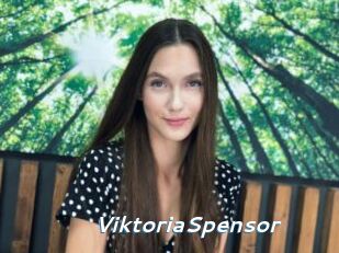 ViktoriaSpensor
