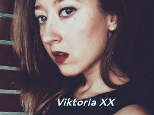 Viktoria_XX