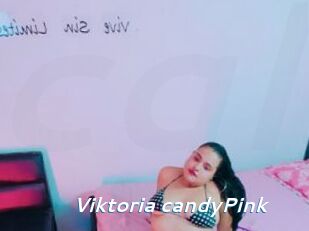 Viktoria_candyPink