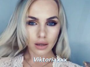 Viktoriaxxx