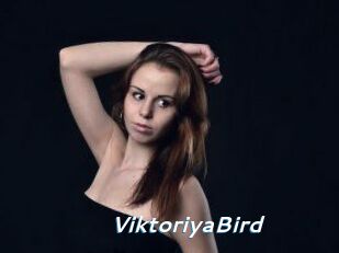 ViktoriyaBird
