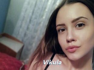 Vikula