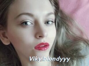 Viky_blondyyy