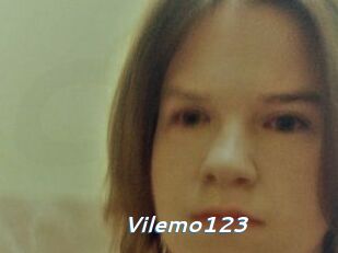Vilemo123