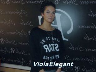 ViolaElegant