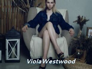 ViolaWestwood