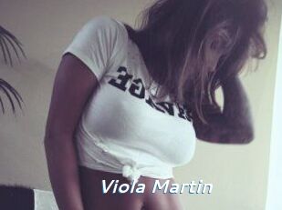 Viola_Martin