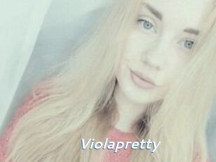 Viola_pretty