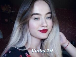 Violet19