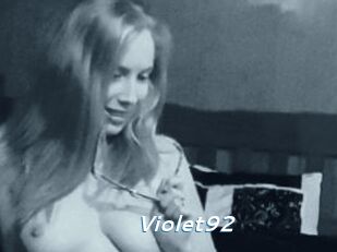 Violet92