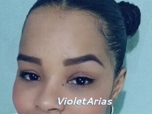 Violet_Arias