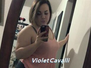 Violet_Cavalli