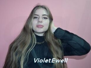 VioletEwell