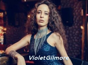 VioletGilmore