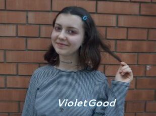 VioletGood