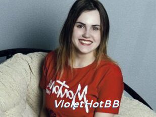 VioletHotBB