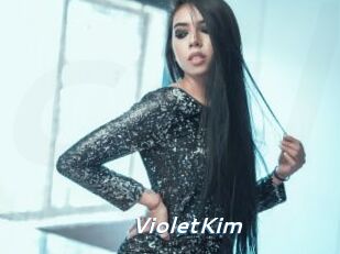 VioletKim