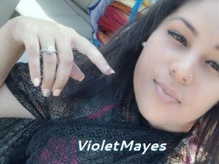 Violet_Mayes