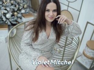 VioletMitchel