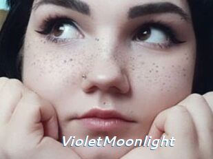 VioletMoonlight
