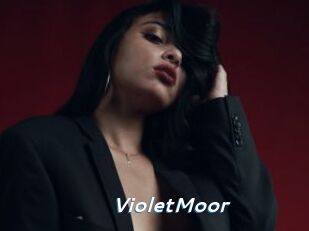 VioletMoor