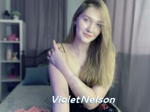 VioletNelson
