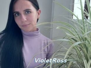 VioletRoss