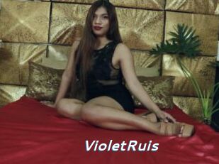 VioletRuis