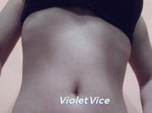 VioletVice