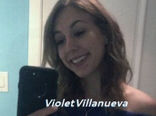 VioletVillanueva