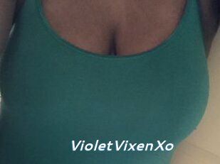 VioletVixenXo Camgirls Live
