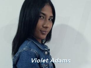 Violet_Adams