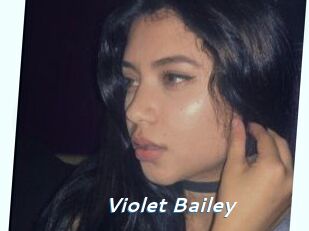 Violet_Bailey