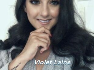 Violet_Laine