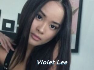 Violet_Lee
