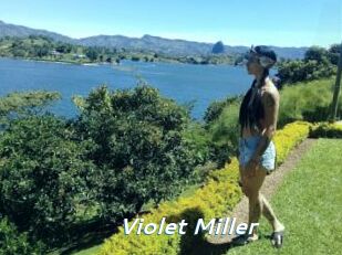 Violet_Miller