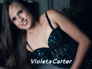 VioletaCarter