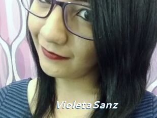 VioletaSanz