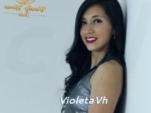 VioletaVh
